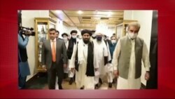 د ډیوه د روانو چارو خپرونه په ټي وي
