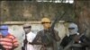 索馬里青年黨殺死兩名該組織的創辦人