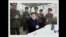朝鲜高调军演 金正恩考验川普？
