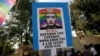 Russia Denies Gays Persecuted in Chechnya