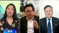 【陈破空：从团派到军队到亲信 习近平怀疑每个人都有可能背叛他】7/5 #时事大家谈 #精彩点评