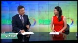 VOA卫视(2016年9月17日 美国观察)