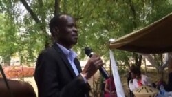 'Inginceda Kakhulu Inhlanganiso yeLupane Women's Development Trust