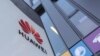 China insiste a EE.UU. que desista su petición de extraditar a ejecutiva de Huawei
