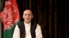 Expresidente Ghani recalca que huyó de Afganistán para evitar el derramamiento de sangre 