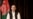 Expresidente Ghani recalca que huyó de Afganistán para evitar el derramamiento de sangre