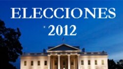 Elecciones generales en Estados Unidos