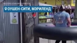 Столы-разделители