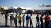 UN Wants More Protection for Haitian Migrants