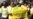 16x9 Image