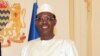 Baisse des salaires des fonctionnaires au Tchad