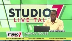 LiveTalk: The Connection