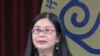 台湾：大陆导弹未撤台湾须强化国防