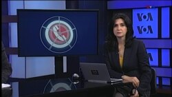 انتقال قدرت در آمریکا