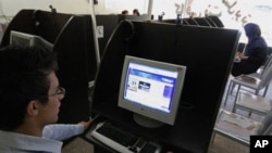 Ο ΟΑΣΕ προειδοποιεί την Άγκυρα