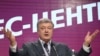 Брудна виборча кампанія зашкодить майбутньому президенту України - експерт
