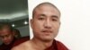 Leading Burmese Monk Detained, Facing Charges