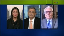 افق ۲۷ مه: افت و خیز تورم و اقتصاد ایران در دورنمای نهادهای بین المللی اقتصاد