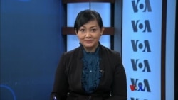 နေ့စဉ် တီဗွီသတင်းလွှာ (၁၂-၀၃-၂၀၁၈)