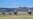 Giant Antennas in New Mexico Search for Cosmic Discoveries