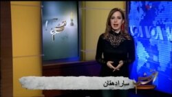 از آنتونی برجس تا مارگارت اتوود؛ نويسنده هايی كه ويران شهر تصوير كردند