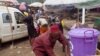 La Guinée émerge de deux ans d'Ebola