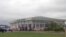 sittwe airport