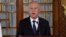 Le président tunisien Kais Saied