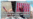 YT Thumb - ENTERTAINMENT UPDATE - VOA ENTERTAINMENT UPDATE