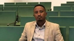 ኢንቨስተር ገሬ ወዲ ሴሮ ቤት ፍርዲ ምስ ፈትሖ ፖሊስ መሊሱ ኣሲሩዎ