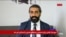 اقتصاد ایران تا فروپاشی چقدر فاصله دارد؟ گفت‌وگو با امیر سلطان‌زاده
