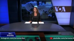 Ditari - Merkel vizitë lamtumire në Tiranë; takon kryeministrat e Ballkanit Perëndimor