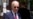 In Talks Over US Debt Ceiling, Biden May Cancel PNG, Australia Trips