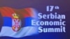 Na Ekonomskom samitu Srbije o penzijama, EU, Rusiji 
