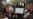 Policeman Injured in India Mob Attack Dies