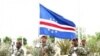 FA de Cabo Verde devem sofrer uma reforma profunda