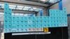 New Elements Added to Periodic Table