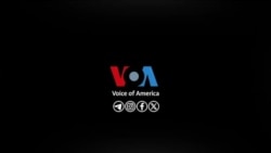  اعتراض دختران بلوچ در «سراوان» سیستان و بلوچستان با شعار «مرگ بر خامنه‌ای»