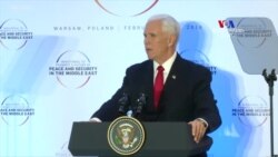 Իրանի հետ կնքված միջուկային գործարքը հայտնվել է սպասողական իրավիճակում