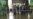 24 Wounded in Thailand Bomb Blast
