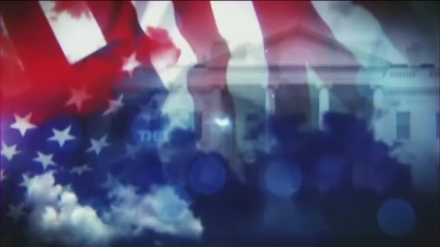 Брифінг Голосу Америки. - лютий 20, 2026