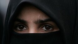 EU Court Upholds France’s Ban on Muslim Veils