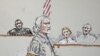 US Soldier Found Guilty of Killing Unarmed Afghans