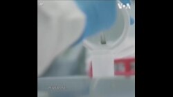 美国批准辉瑞新冠病毒口服药