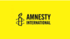 Kungiyar Amnesty International Ta Bayyana Damuwa Game Da Halin Da Fursunoni Ke Ciki A Nijar