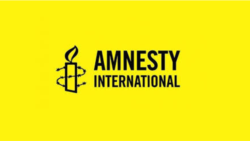 Amnesty exige une enquête sur la reddition d'un réfugié vers Alger