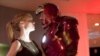 Iron Man 2: Jalur Cerita Sederhana Tapi Penuh Aksi