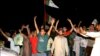کراچی: انتخابی سرگرمیاں عروج پر، جلسہ اور ریلیاں بھی جاری