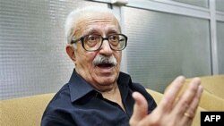 Tarık Aziz'in İdam Cezasına Dünyadan Tepkiler