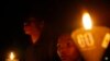 Rayakan 'Earth Hour', Aktivis Nigeria Dukung RUU Perubahan Iklim